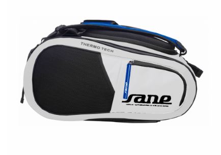 SANE - BORSONE PRO SPORT