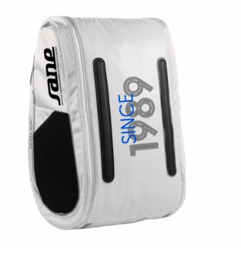 SANE - BORSONE PRO SPORT