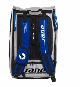 SANE - BORSONE PRO SPORT