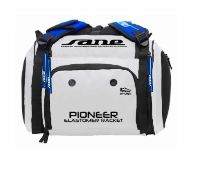 SANE - BORSONE PRO SPORT