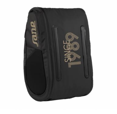 SANE - BORSONE PRO ELEGANCE