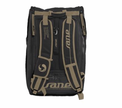 SANE - BORSONE PRO ELEGANCE