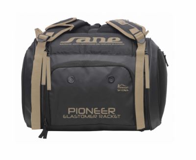 SANE - BORSONE PRO ELEGANCE