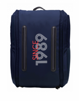 SANE - BORSONE PRO SPORT