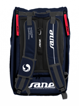 SANE - BORSONE PRO SPORT