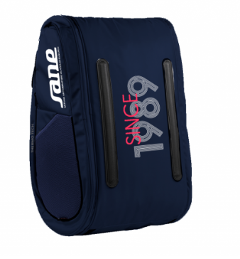 SANE - BORSONE PRO SPORT