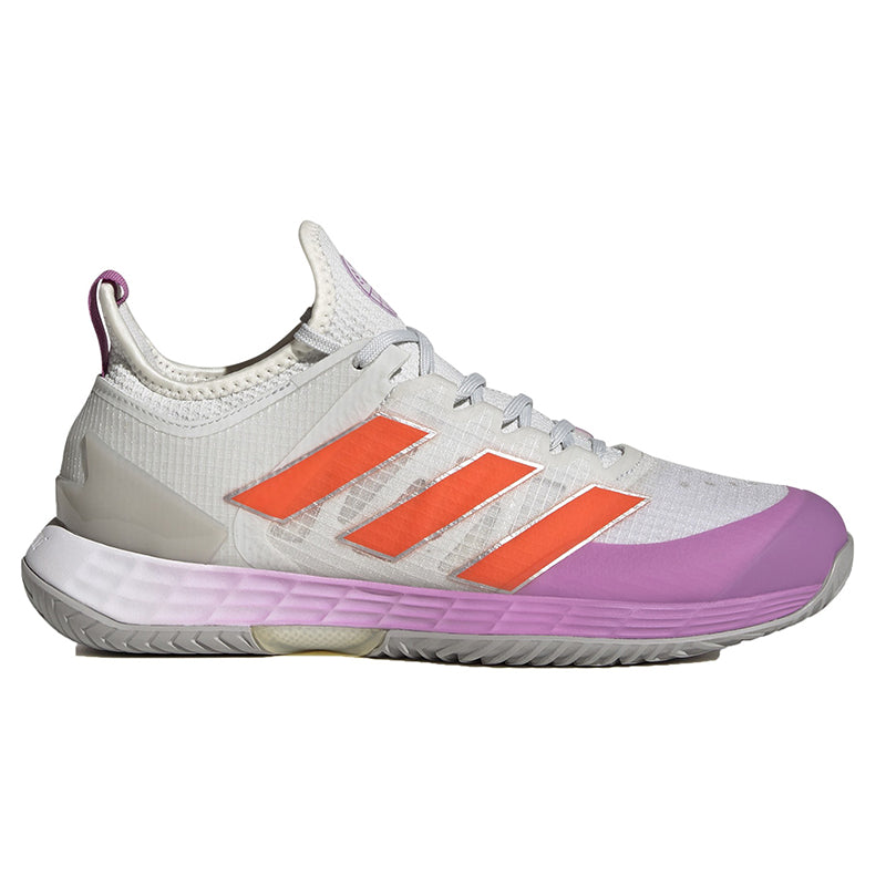 Adidas - Adizero Ubersonic 4 Donna