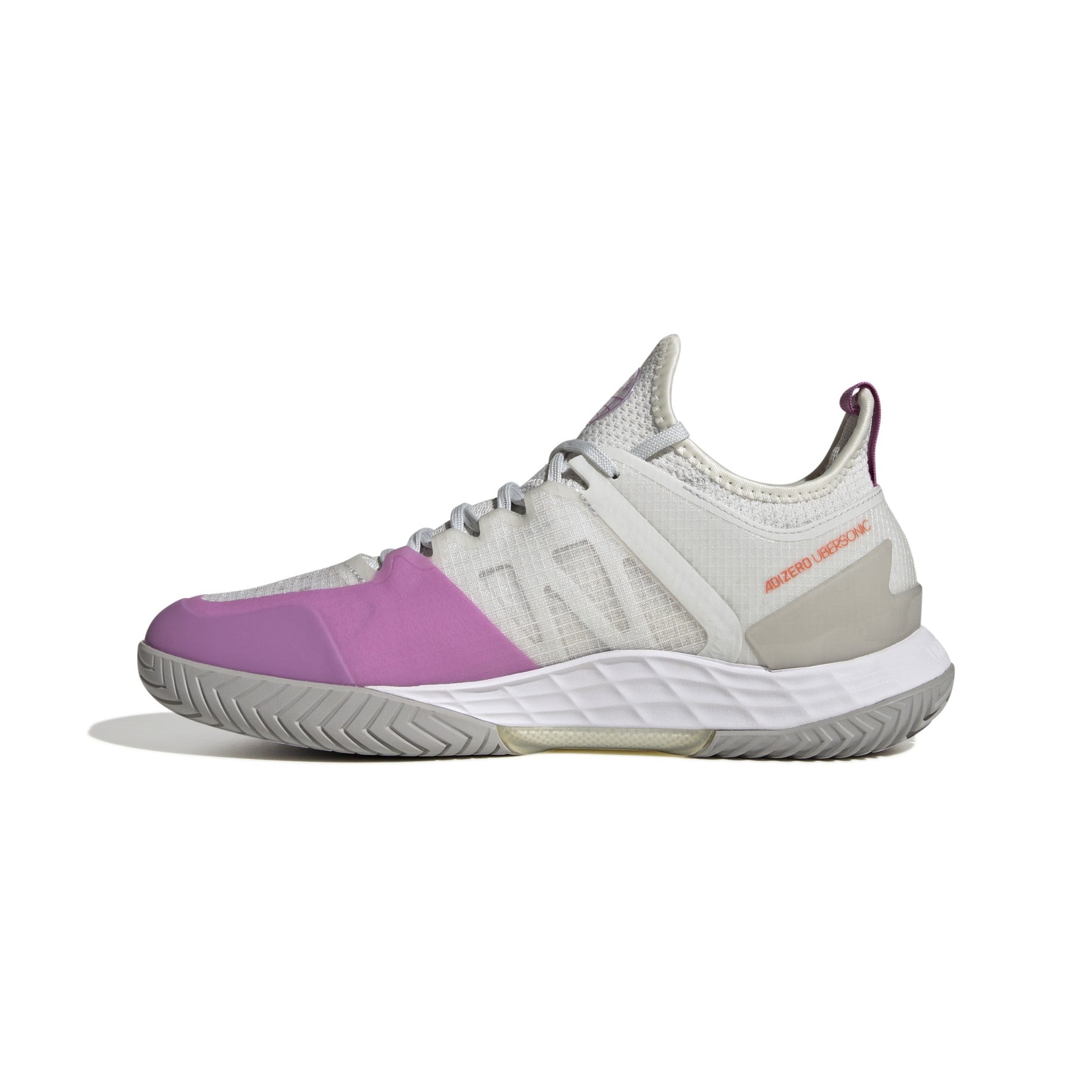 Adidas - Adizero Ubersonic 4 Donna