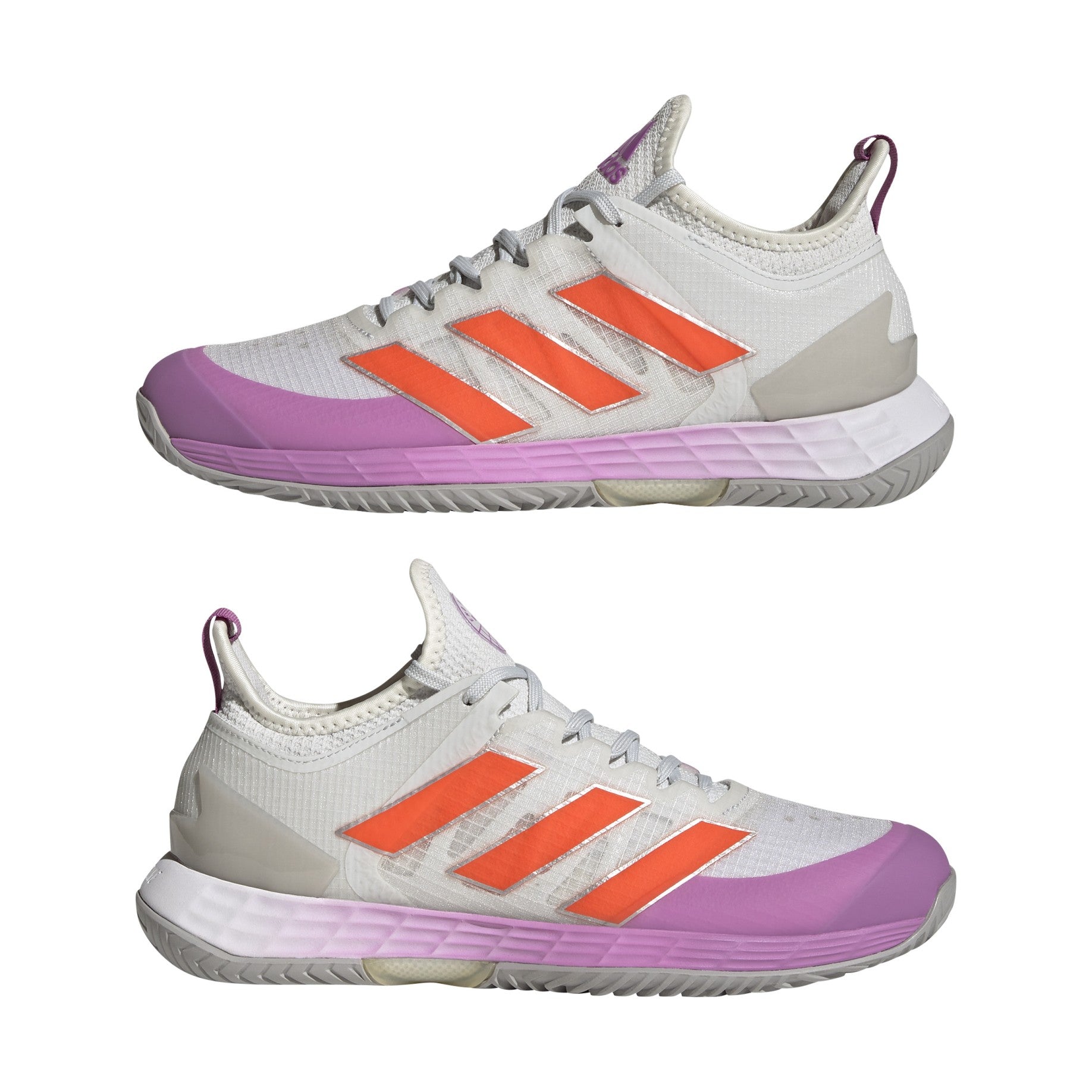 Adidas - Adizero Ubersonic 4 Donna