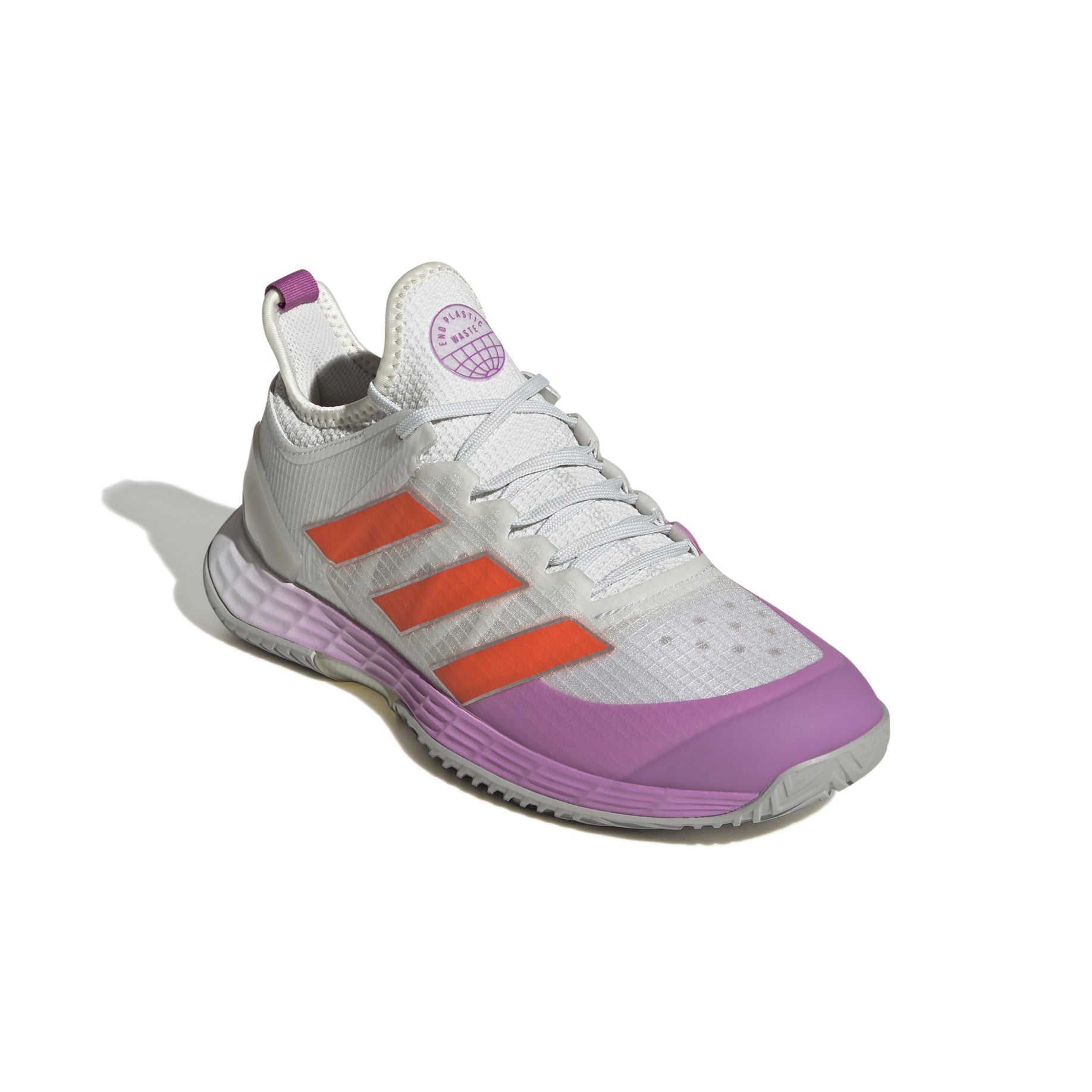 Adidas - Adizero Ubersonic 4 Donna