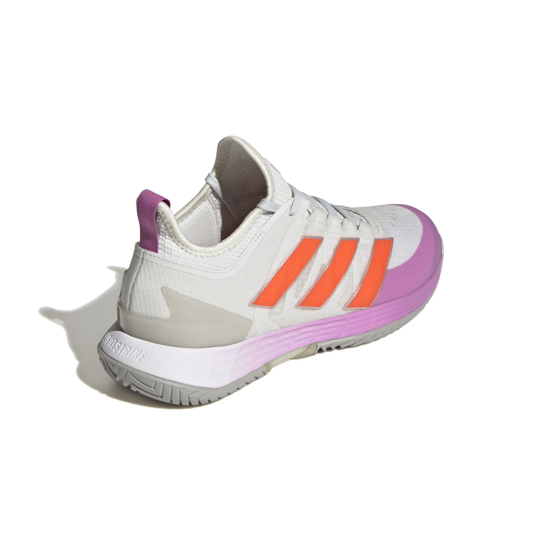 Adidas - Adizero Ubersonic 4 Donna