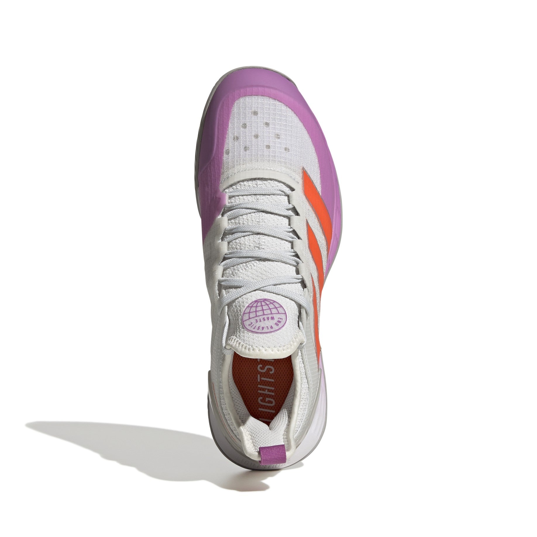 Adidas - Adizero Ubersonic 4 Donna