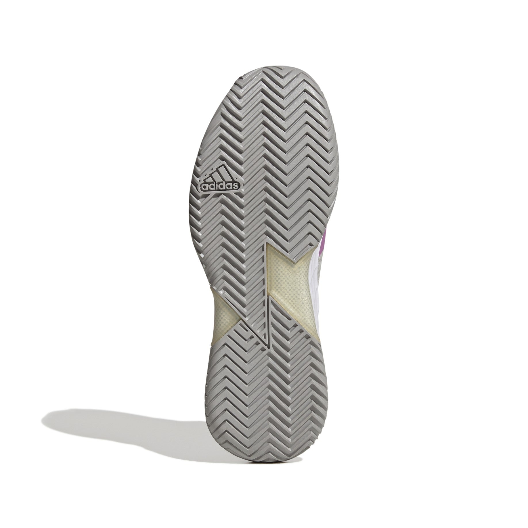 Adidas - Adizero Ubersonic 4 Donna