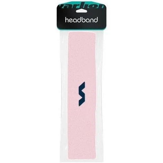 Varlion – Headbands unisex colori vari