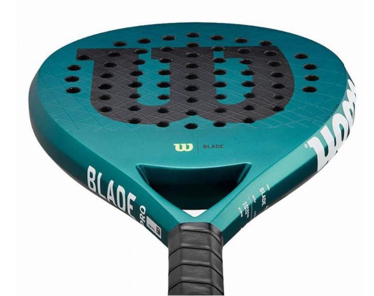Wilson - Blade Pro V3