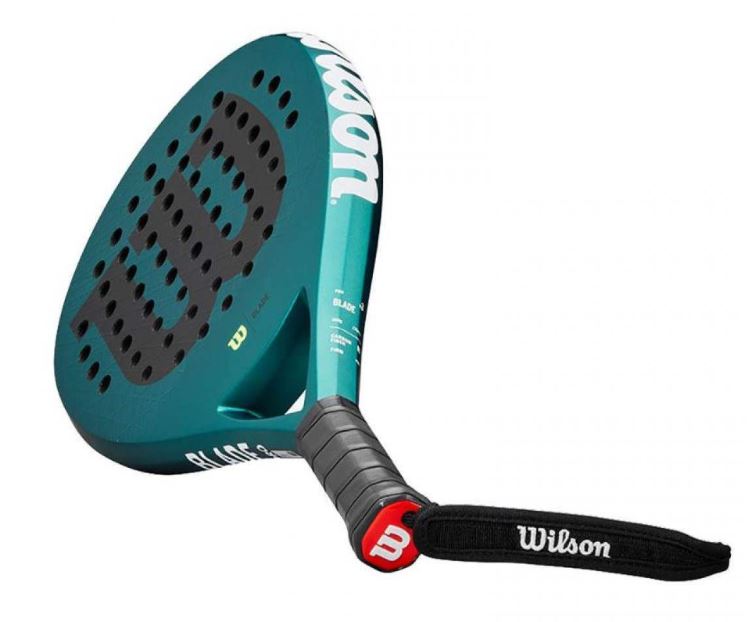 Wilson - Blade Pro V3