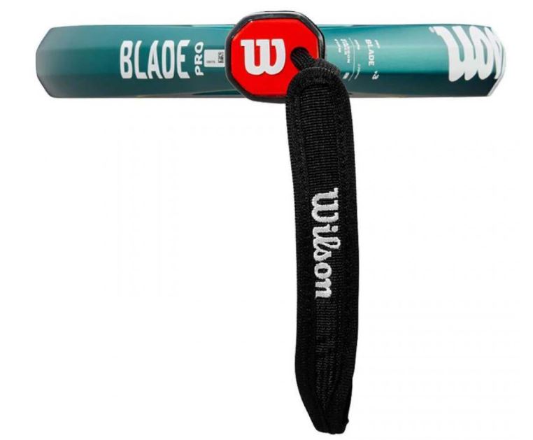 Wilson - Blade Pro V3