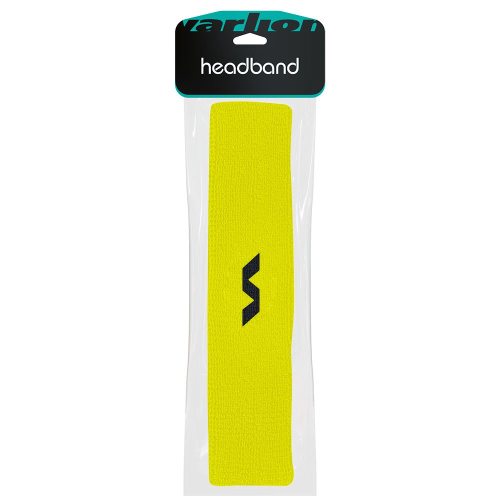 Varlion – Headbands unisex colori vari