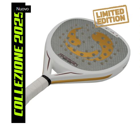 Sane - Assassin White Limited