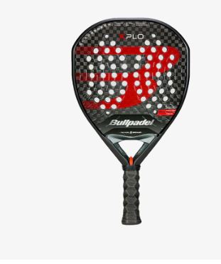 Bullpadel - XPLO 2025 DI NENNO