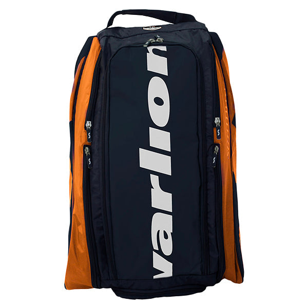 Varlion- Summum Pro bag brown