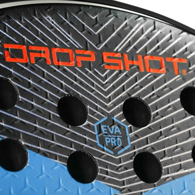 Drop Shot - Premium 1.0