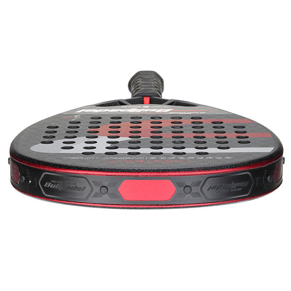 Bullpadel - Vertex 03 2022