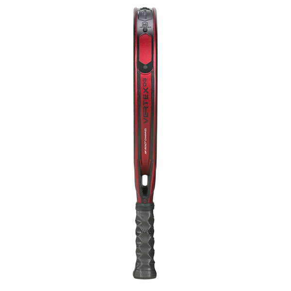 Bullpadel - Vertex 03 2022