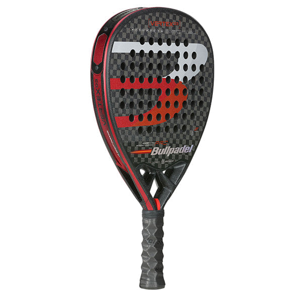 Bullpadel - Vertex 03 2022