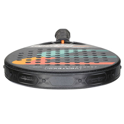 Bullpadel - Vertex 03 CTR 2022
