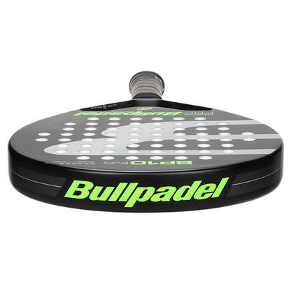 Bullpadel – BP 10 Evo 2022