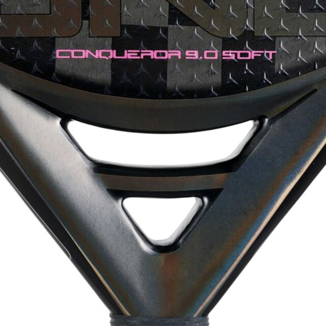Drop Shot - Conqueror 9.0  Soft