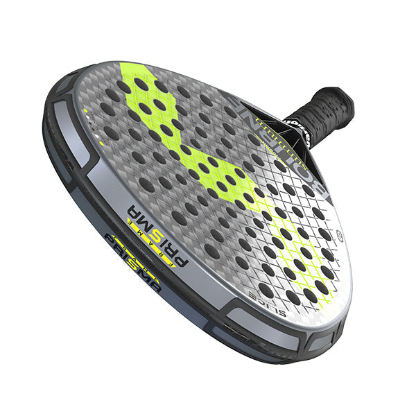 Varlion – Bourne Summum Prisma S 2022