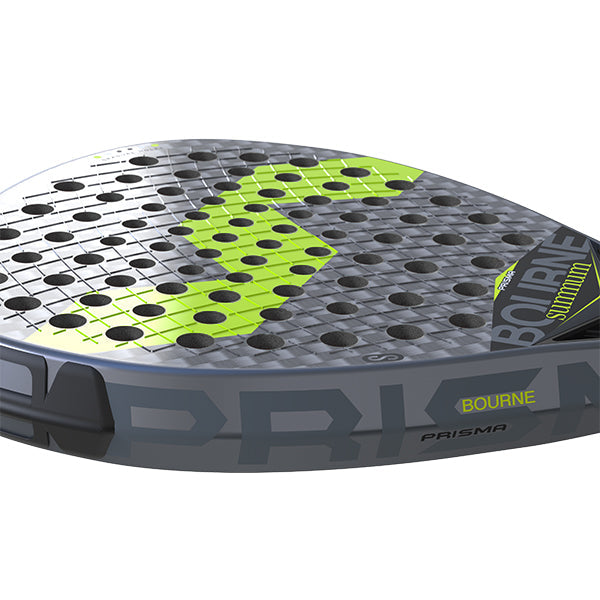 Varlion – Bourne Summum Prisma S 2022
