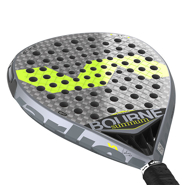 Varlion – Bourne Summum Prisma S 2022