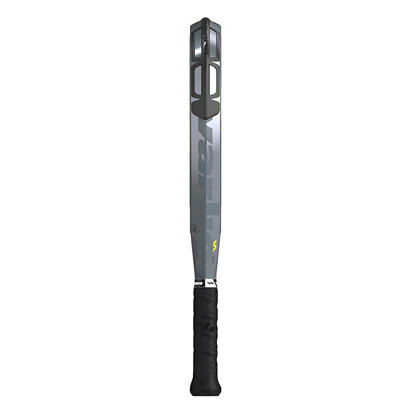 Varlion – Bourne Summum Prisma S 2022