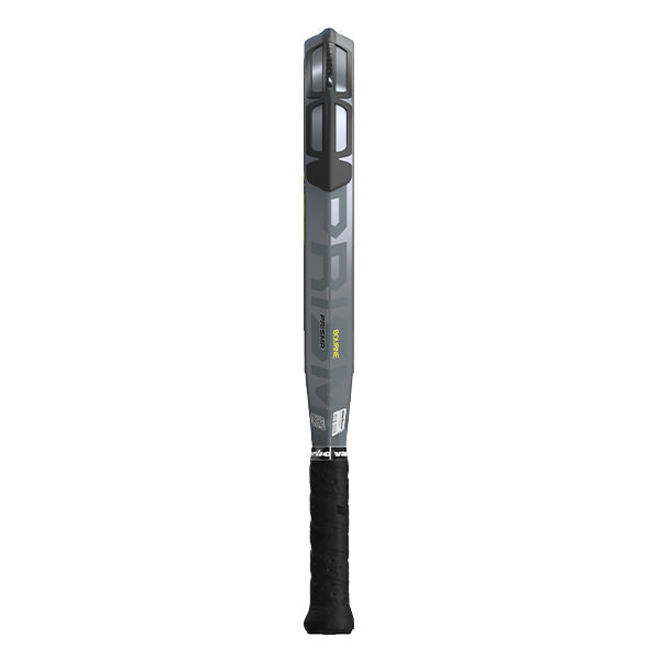 Varlion – Bourne Summum Prisma S 2022