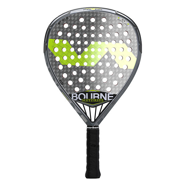 Varlion – Bourne Summum Prisma S 2022