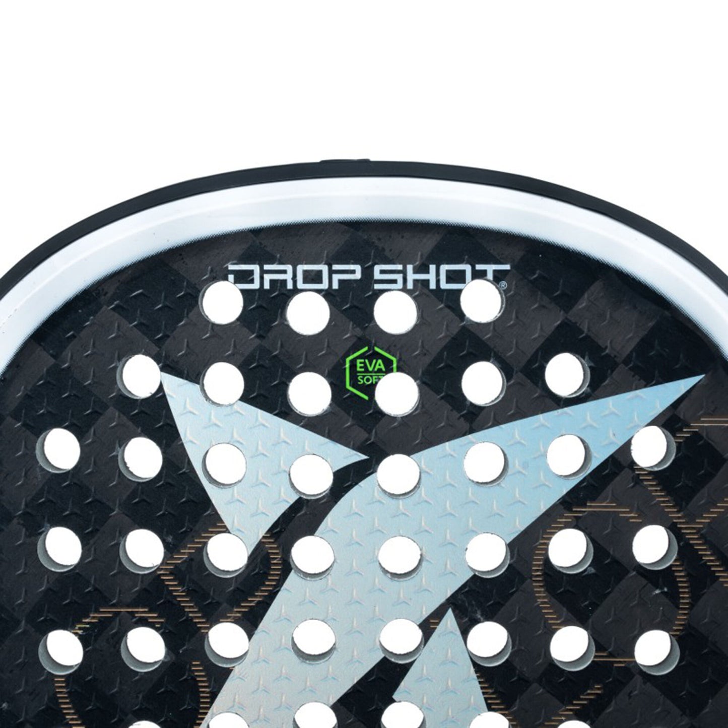 Drop Shot – Yukon Pro 1.0