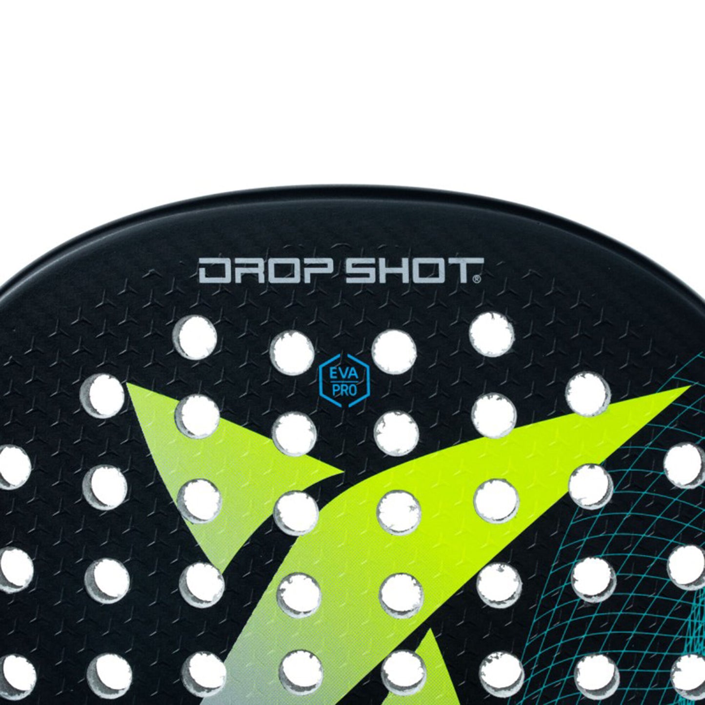 Drop Shot – Stage Pro