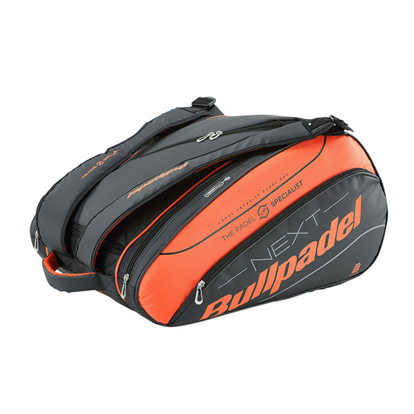 Bullpadel – Borsone BPP-22005 Next