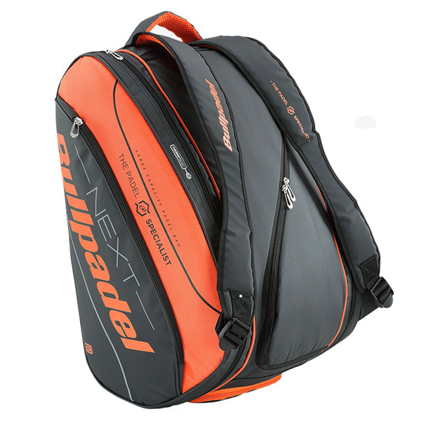 Bullpadel – Borsone BPP-22005 Next