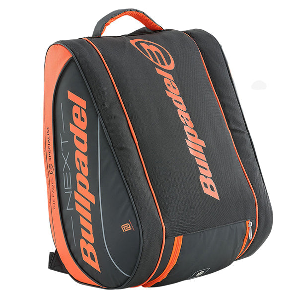 Bullpadel – Borsone BPP-22005 Next