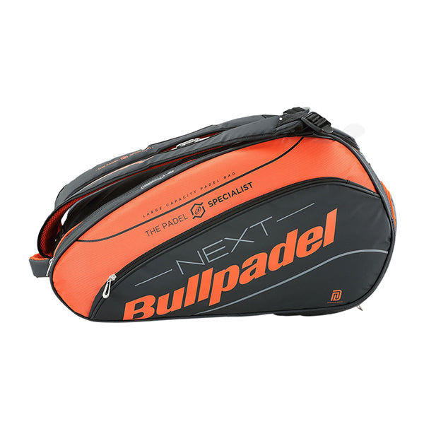 Bullpadel – Borsone BPP-22005 Next