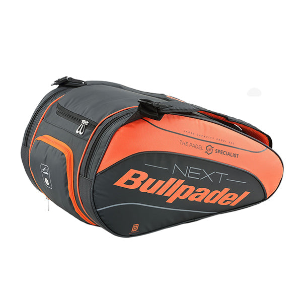 Bullpadel – Borsone BPP-22005 Next