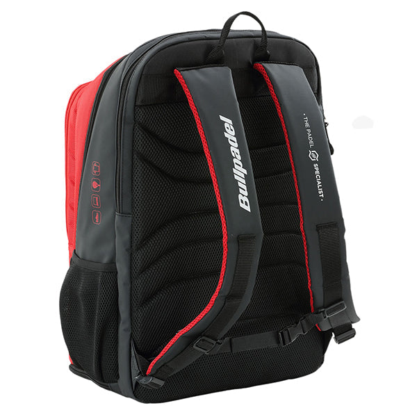 Bullpadel – Zaino BPM-22007 Vertex