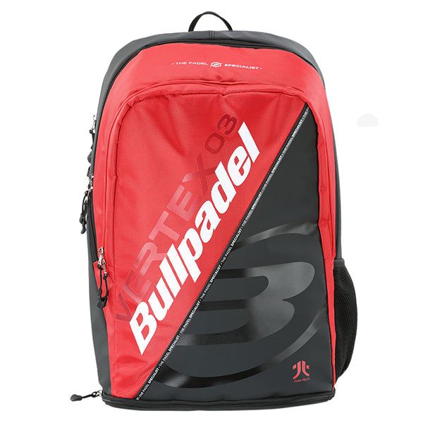 Bullpadel – Zaino BPM-22007 Vertex