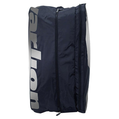 Varlion – Begins bag Antracite
