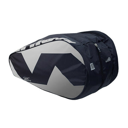 Varlion – Begins bag Antracite