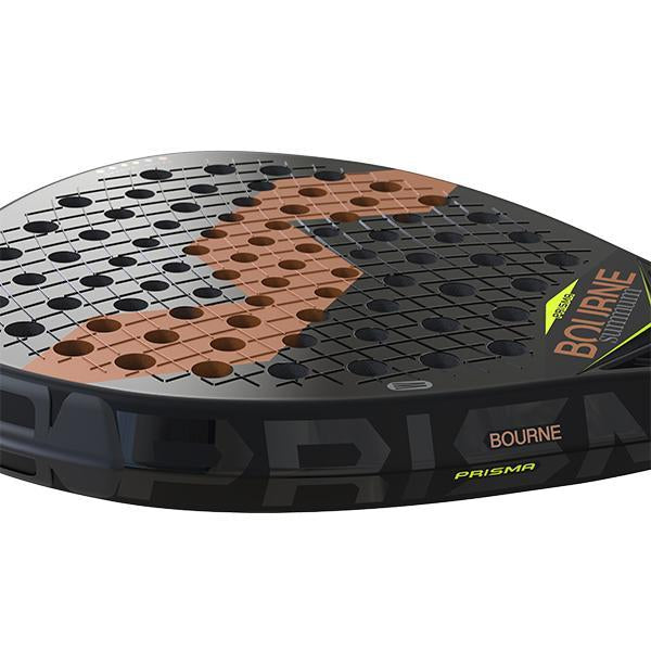 Varlion - Bourne Summum Prisma W